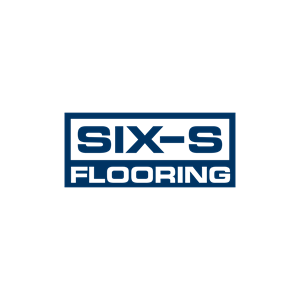 Six-S Flooring