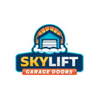 Skylift Garage Doors logo