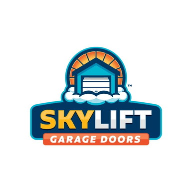 Skylift Garage Doors