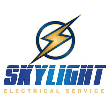Skylight Electrical Service
