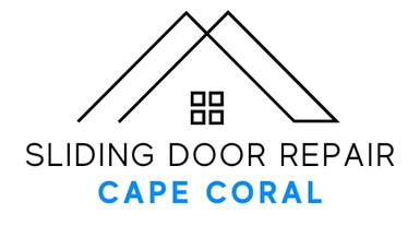 Sliding Door Repair Cape Coral