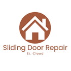 Sliding Door Repair St. Cloud logo