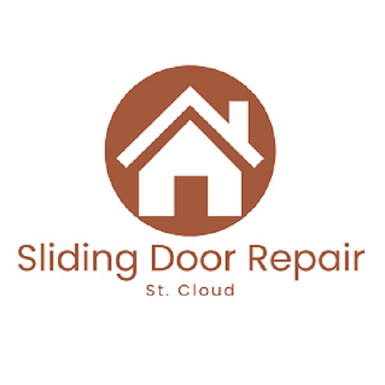 Sliding Door Repair St. Cloud
