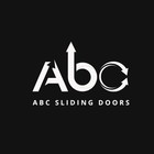 ABC Sliding Doors logo