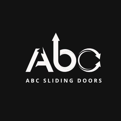 ABC Sliding Doors