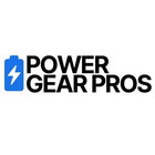 Power Gear Pros logo