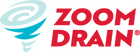Zoom Drain - Northwest NJ logo