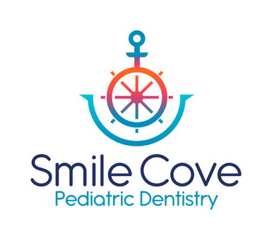 Smile Cove Pediatric Dentistry 