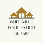 Smithville Foundation Repair logo