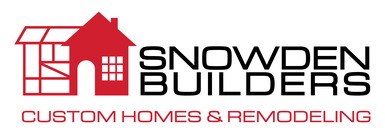 Snowden Builders, Inc.