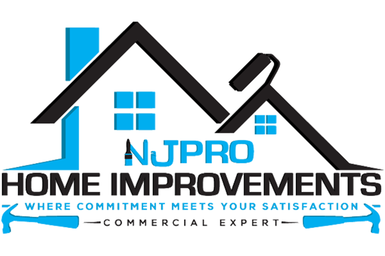 NJ Pro Home Improvements