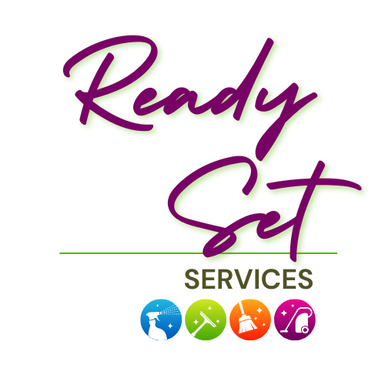 Ready Set Services