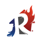 Rainbow Restoration of Greenville SC logo