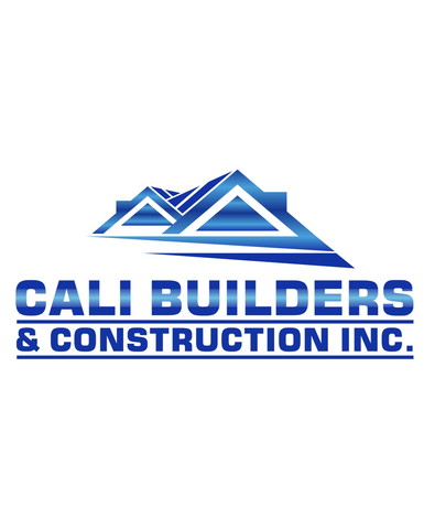 Cali-Builders & Construction