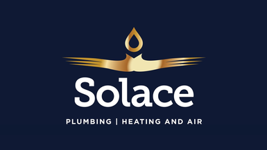 Solace Plumbing Heating and Air