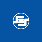 Solar Energy Systems logo