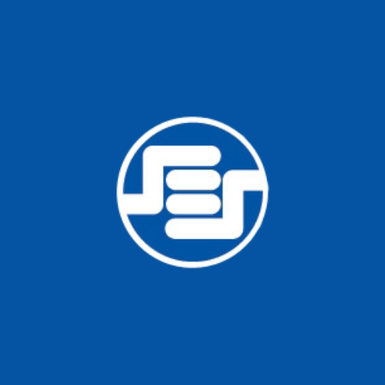 Solar Energy Systems