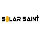 Solar Saint logo