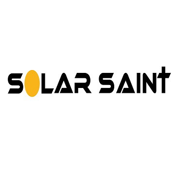 Solar Saint