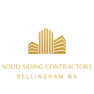 Solid Siding Contractors Bellingham WA