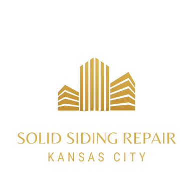 Solid Siding Repair Kansas City