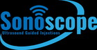 Sonoscope logo