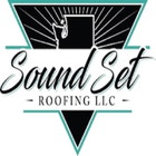 Sound Set Roofing LLC logo