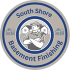 South Shore Basement Finishing logo