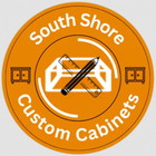 South Shore Custom Cabinets logo