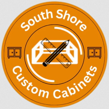 South Shore Custom Cabinets