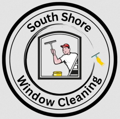 South Shore Window Cleaning