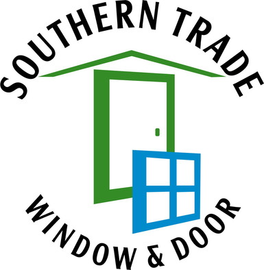 Southern Trade Window & Door