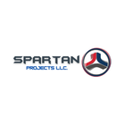 Spartan Projects LLC logo