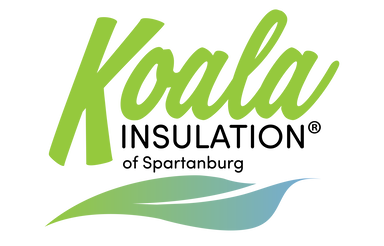 Koala Insulation of Spartanburg