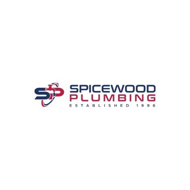 Spicewood Plumbing