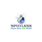 Spotless logo