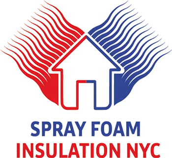 Spray Foam Insulation NYC - Clark