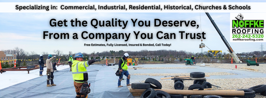 Noffke Roofing