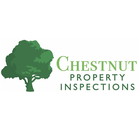 Chestnut Property Inspections, LLC logo