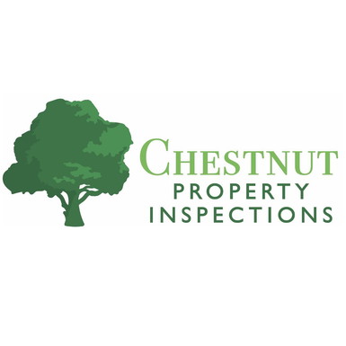 Chestnut Property Inspections, LLC