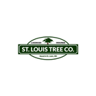 St. Louis Tree Co. logo