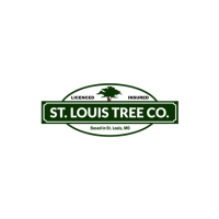 St. Louis Tree Co.