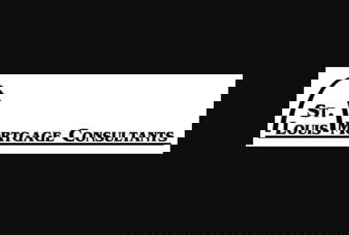 St Louis Mortgage Consultants