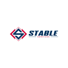 Stable Services logo