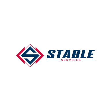 Stable Services