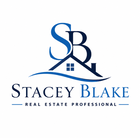 Stacey Blake - Urban RE logo