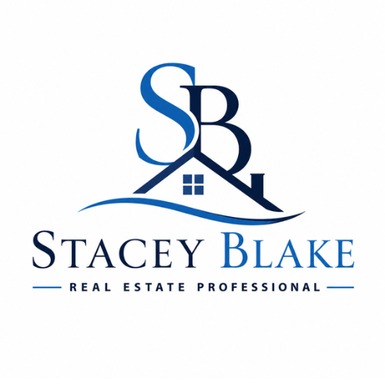 Stacey Blake - Urban RE