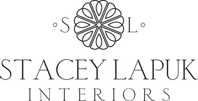 Stacey Lapuk Interiors