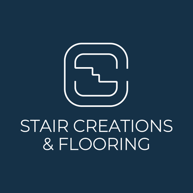 Stair Creations & Flooring