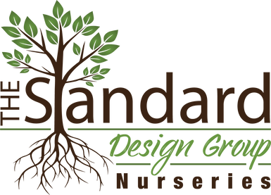 The Standard Design Group Nurseries
